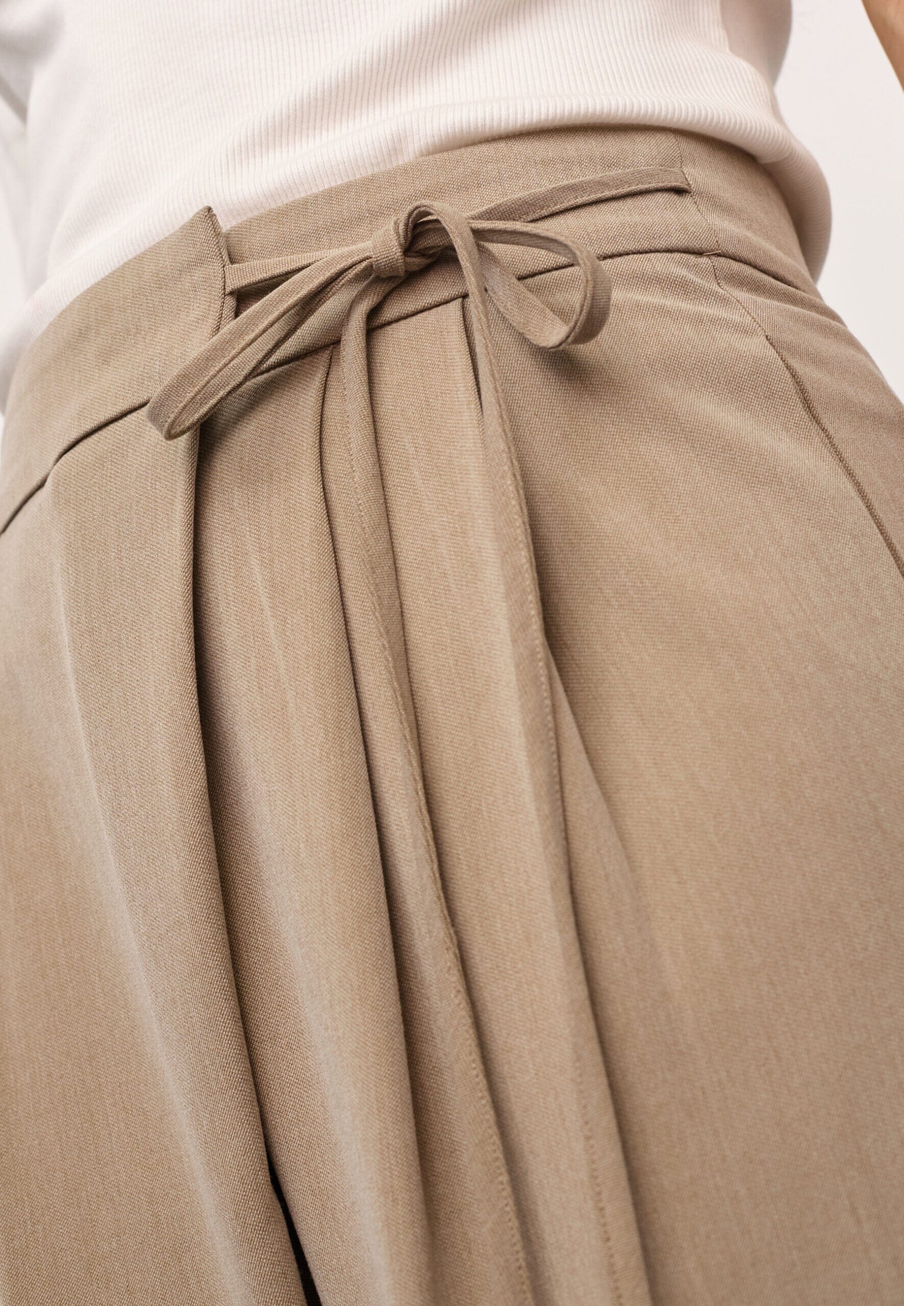 CO'COUTURE 500111 EminaCC Wrap Pant