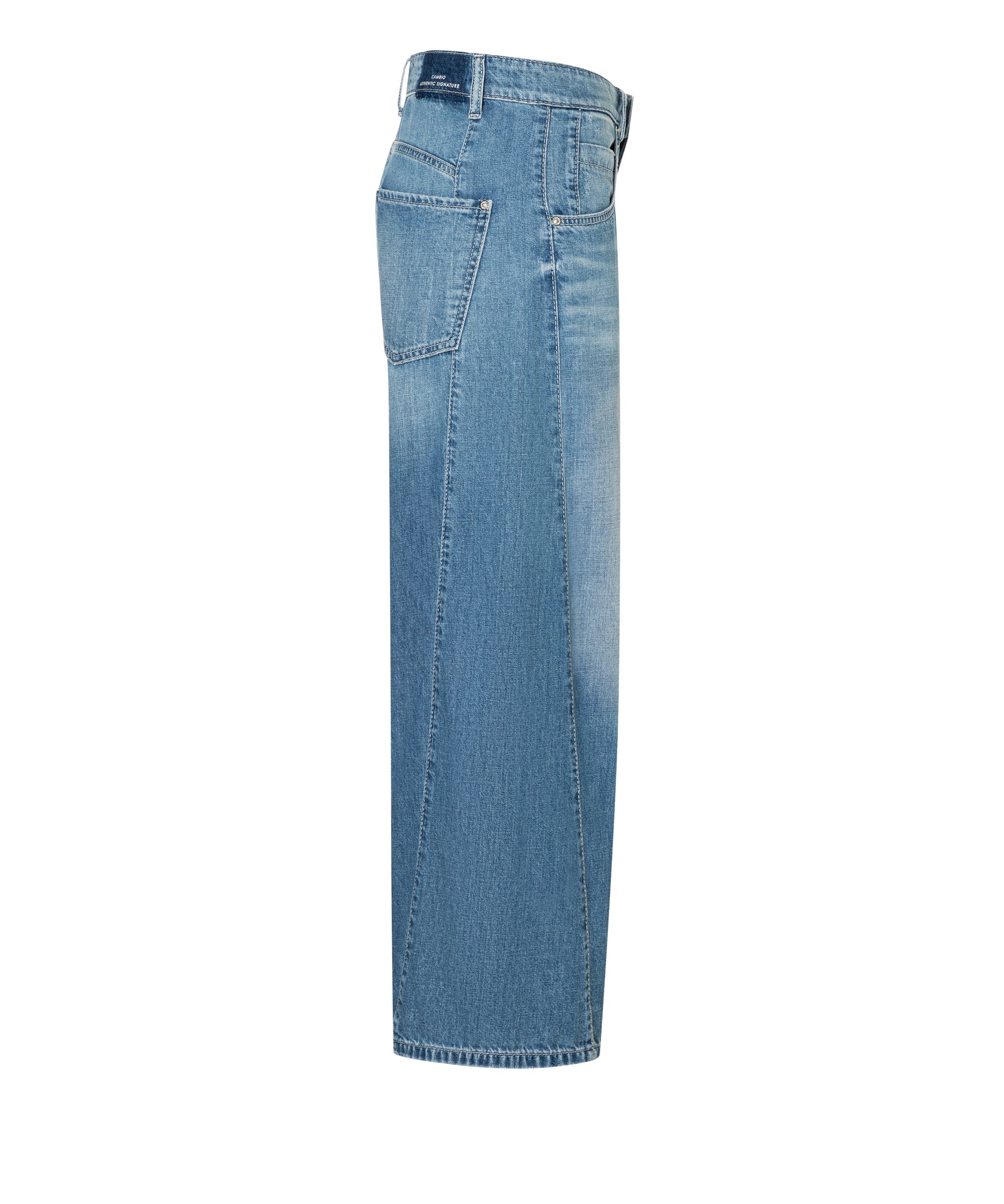 CAMBIO 9108 0131-00 Orla Jeans