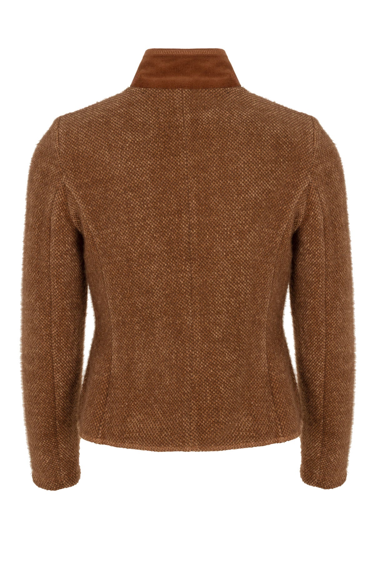 B-THREE 260130_Alex Blazer