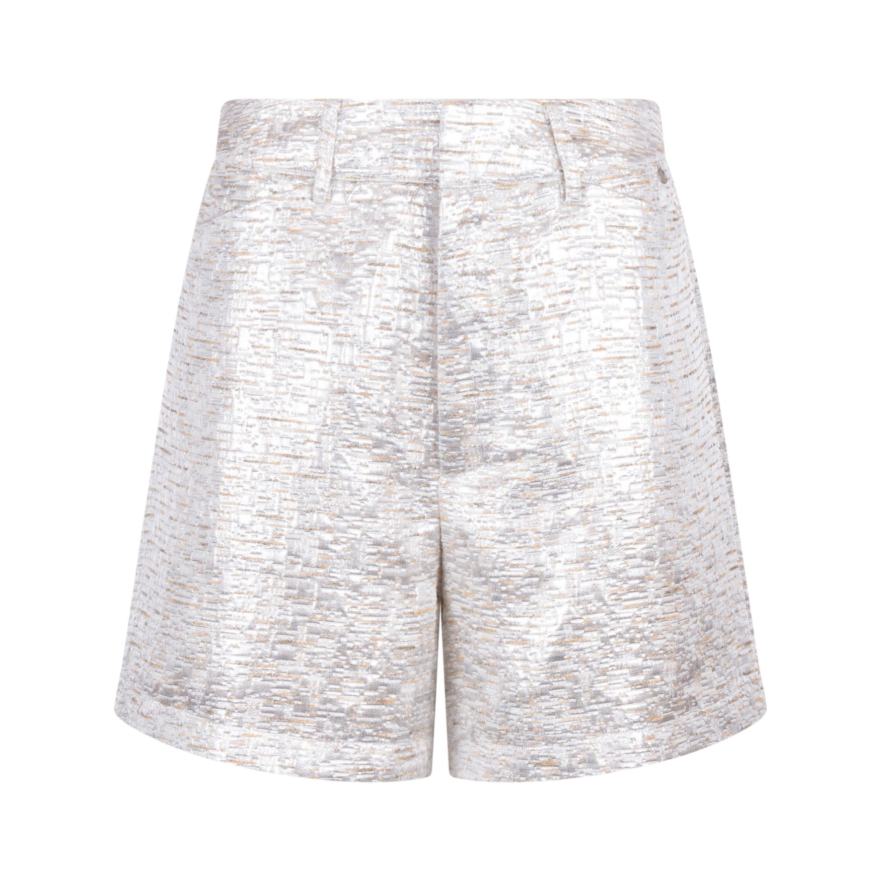 NUKUS NKS09072 Dagmar Short