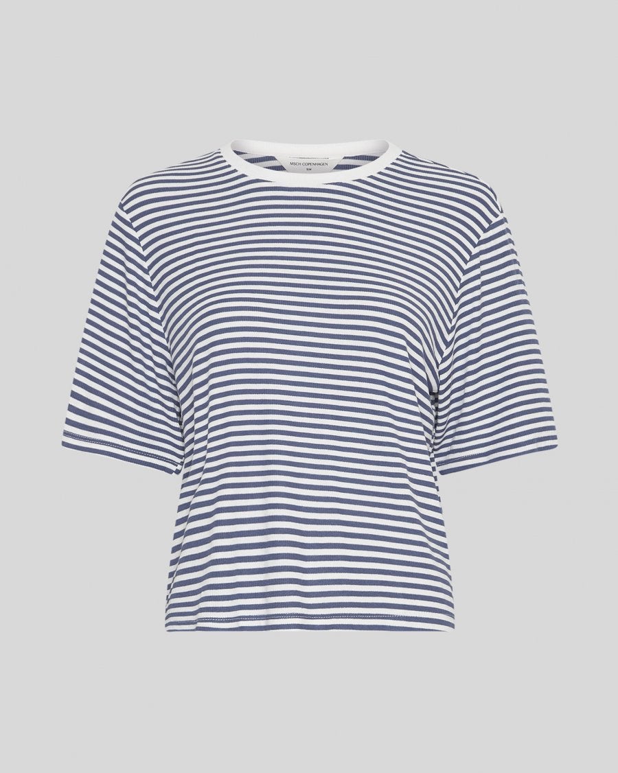 MOSS COPENHAGEN Jana Shirt 19000