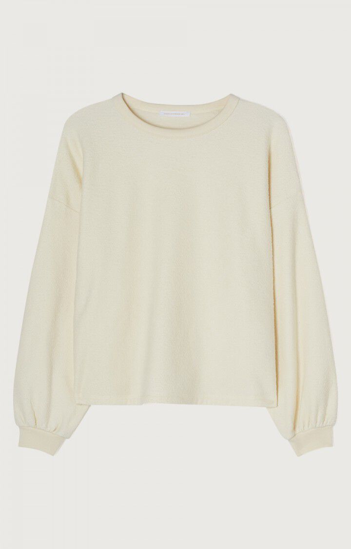 AMERICAN VINTAGE BOBY03GE26 Sweater
