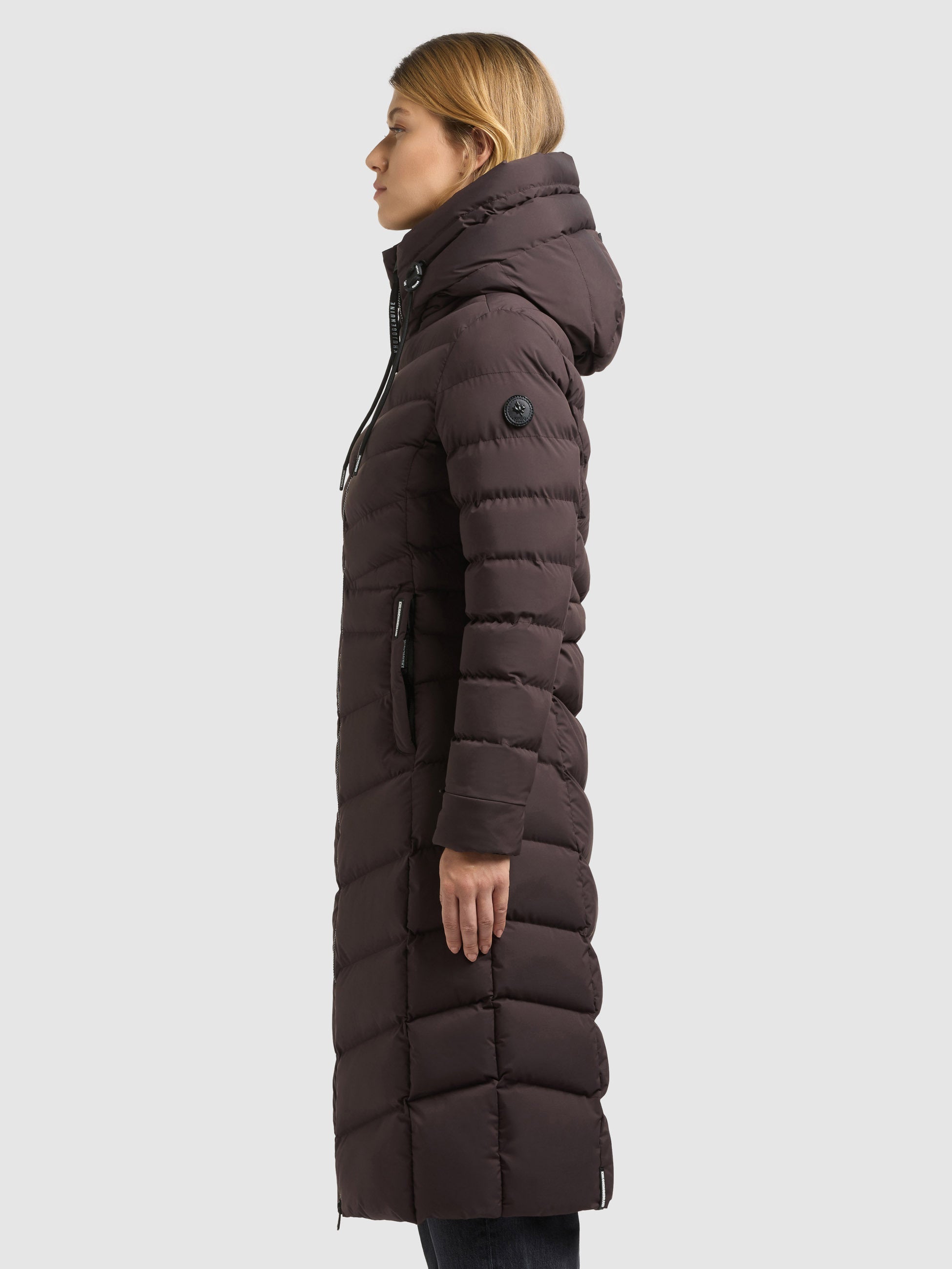 KHUJO INGRAM6 1291co263
