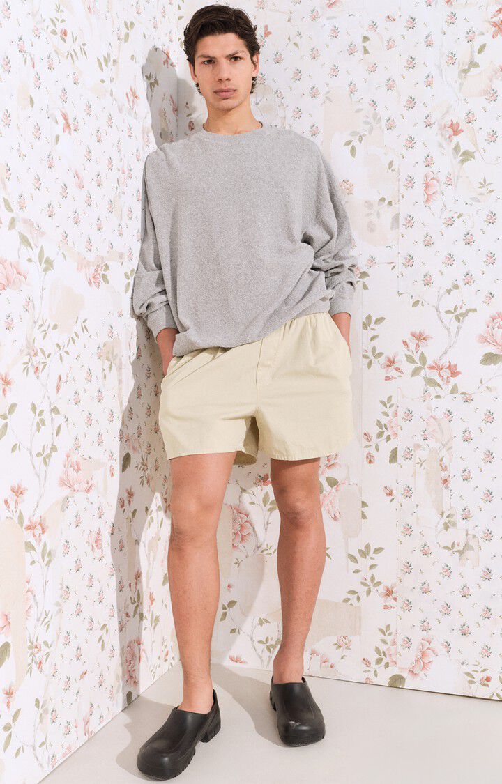 AMERICAN VINTAGE CLUWAY MCLU03AE26 Sweater