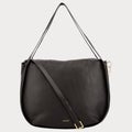 LOU L.G.121 ChocTorte Gold