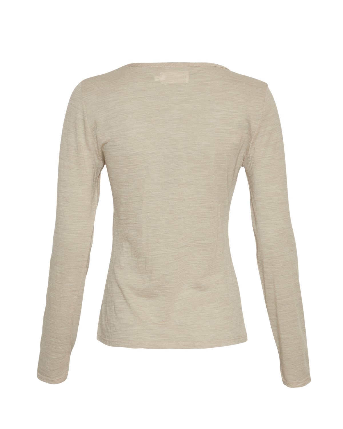 MOSS COPENHAGEN 18556 MSCHNesmina Top