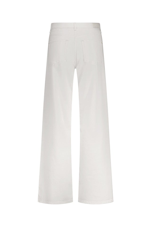 STUDIO ANNELOES 13783 Lexie denim trousers
