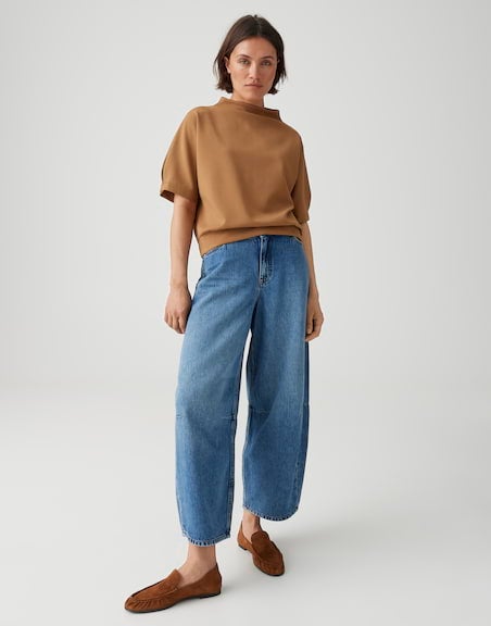OPUS 10602514526451 Golli Sweatshirt