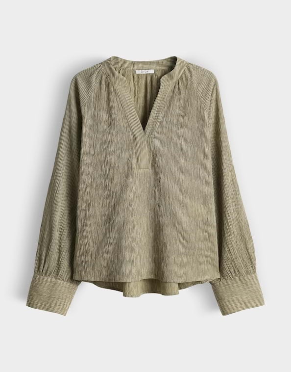 OPUS Blouse 1054865730423 Fohemia