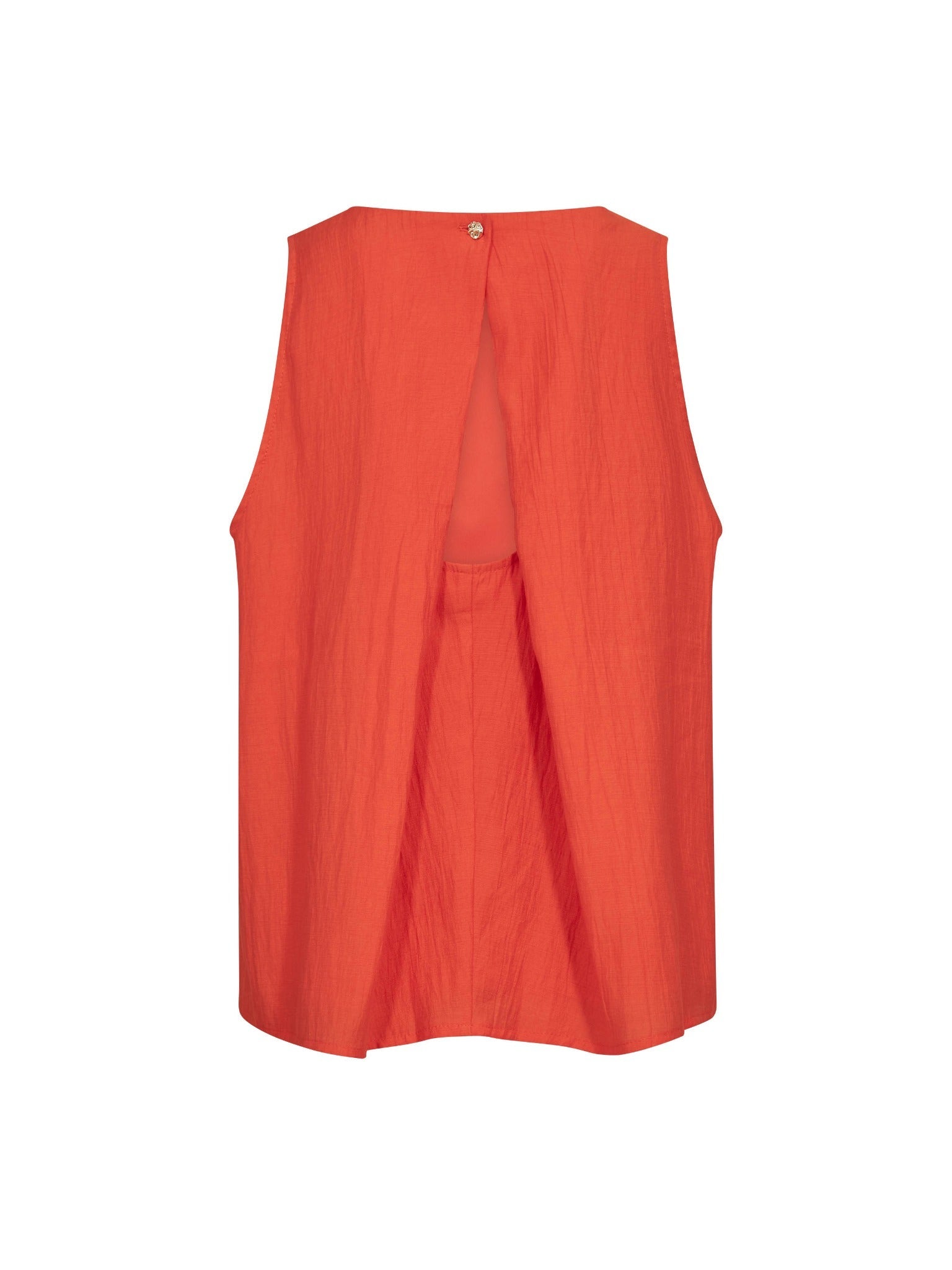 CO'COUTURE 45122 AuraCC Top