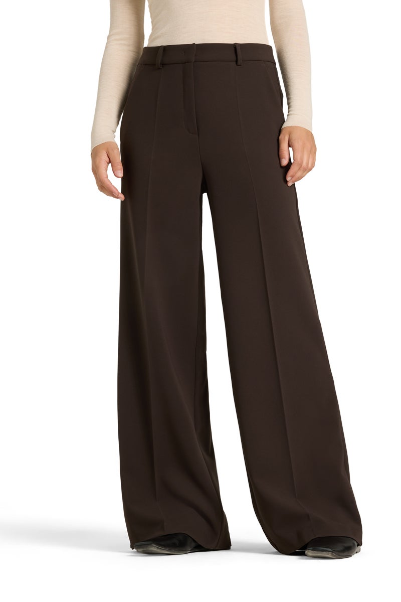CAMBIO 6052 0238-00 Alexis Pantalon