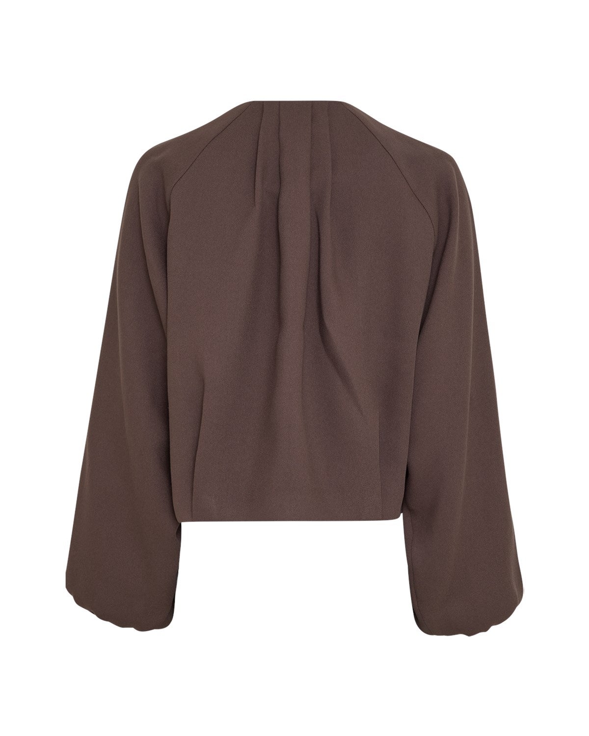 MOSS COPENHAGEN 20096 ZEIN ESTERIANE JACKET