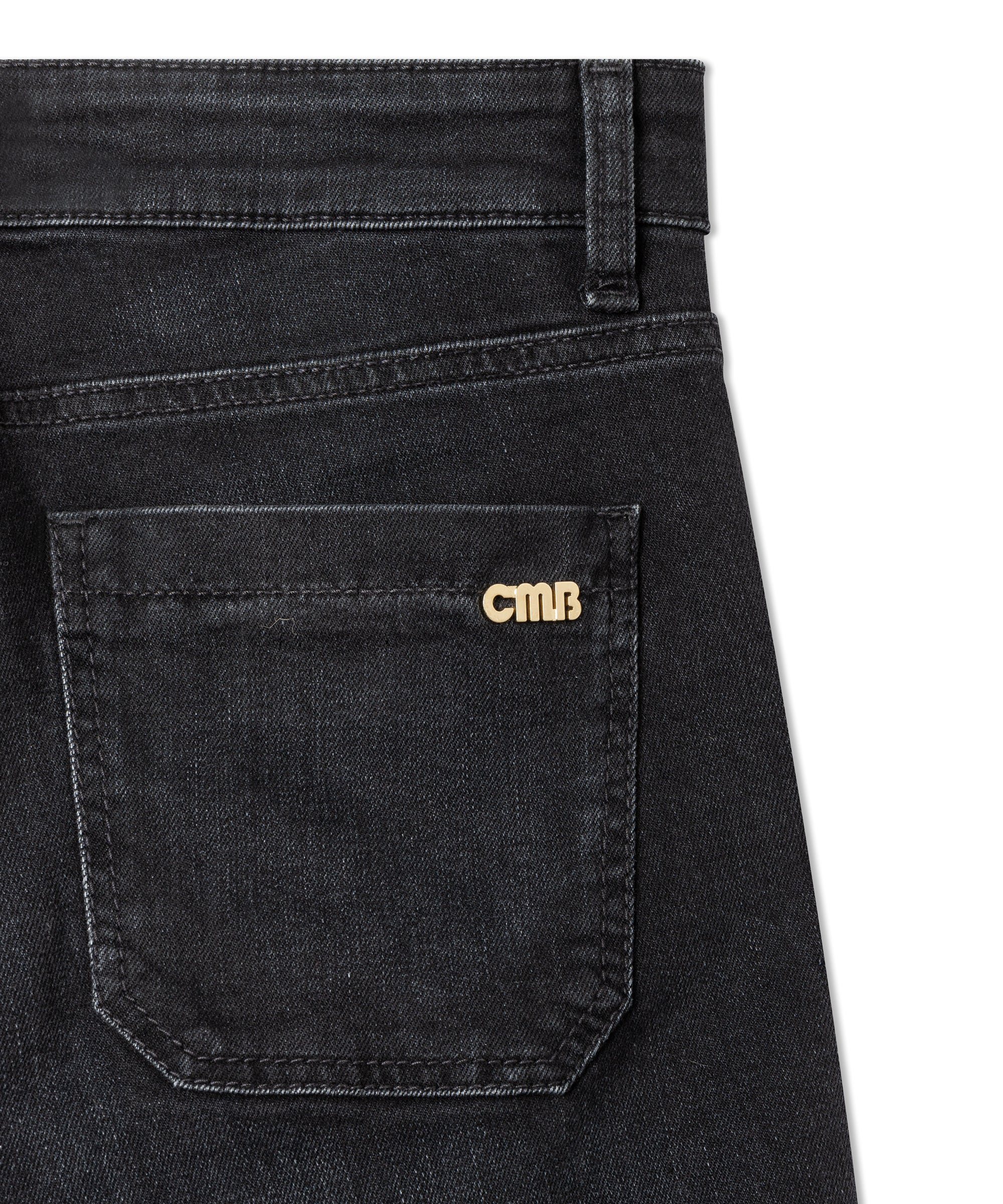 CAMBIO 9268 0011-00 Amara Jeans