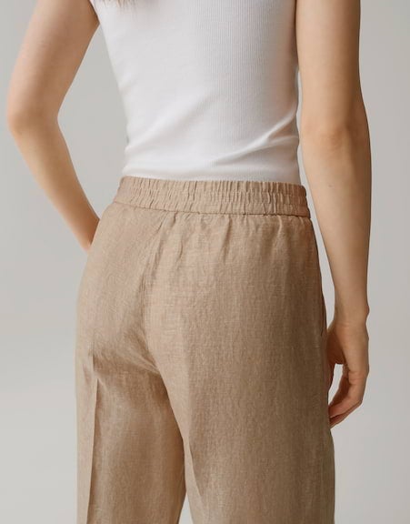 OPOS 10579313218106 Maikito light Pants