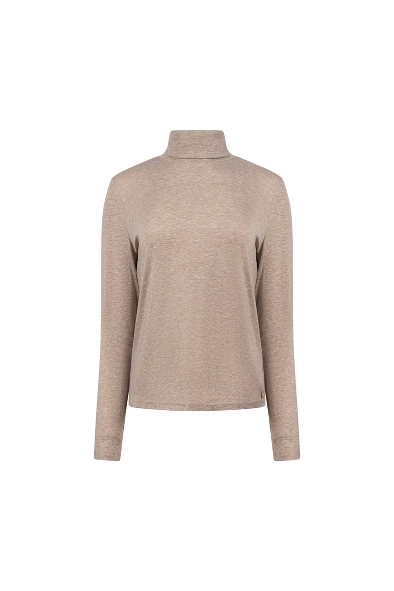 NUKUS NKF03061 Ginny Pullover
