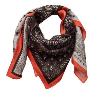 CO'COUTURE 49086 UsoCC Scarf