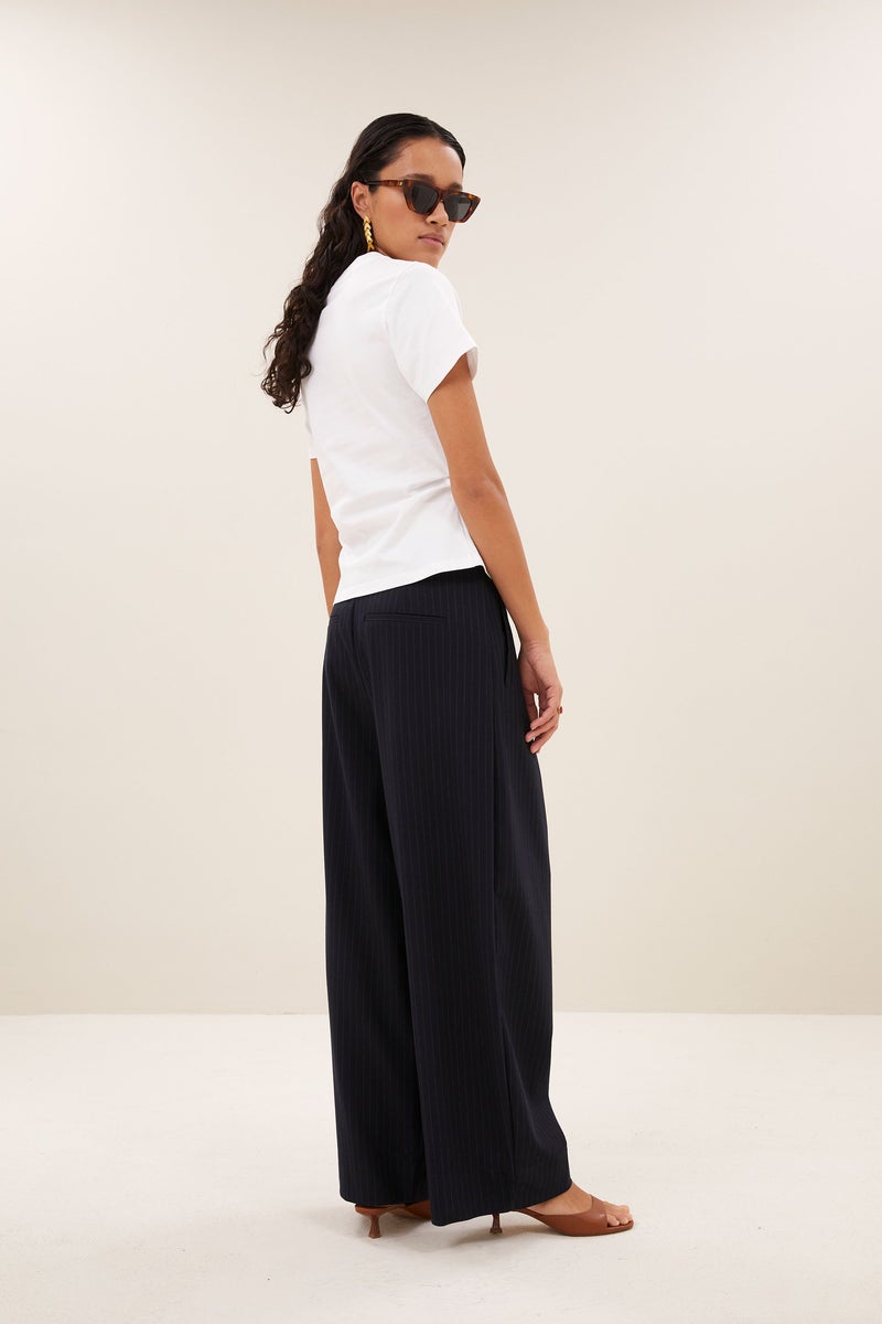 BY-BAR 26411116 freja shirt