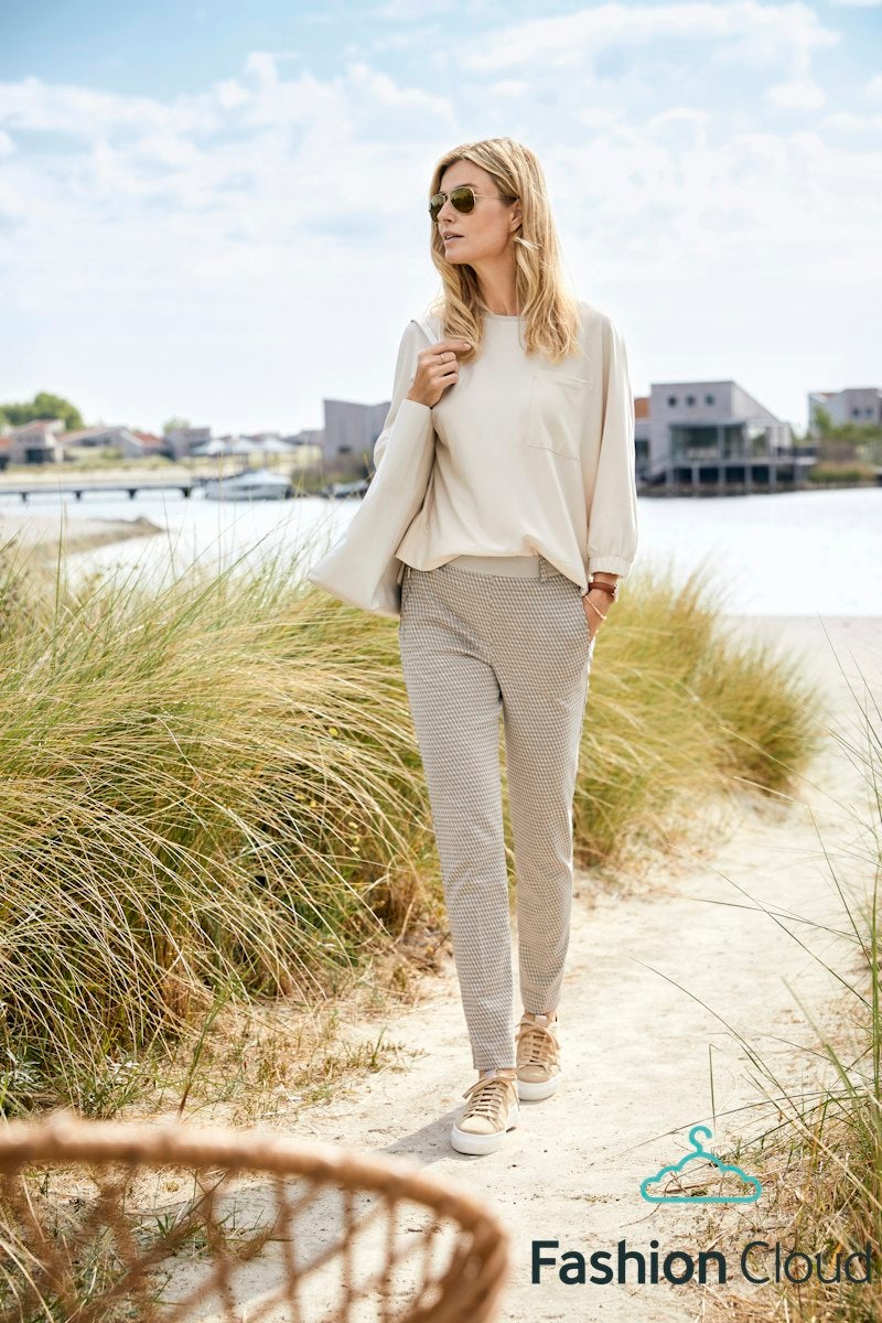 RAPHAELA BRAX 14-5628/56 Lillyth