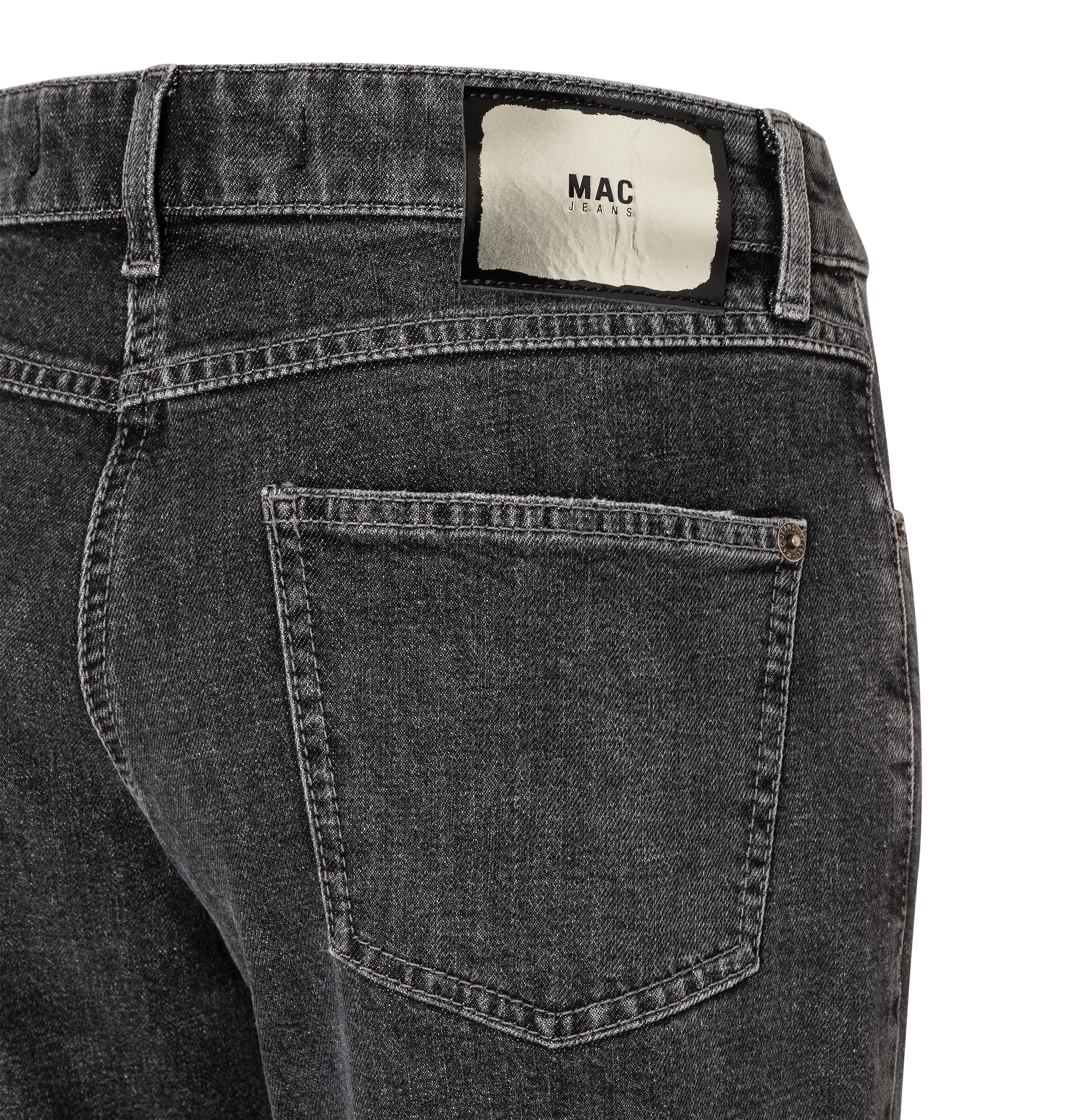 MAC 0361L 5818-90 STRAIGHT-Fit Jeans