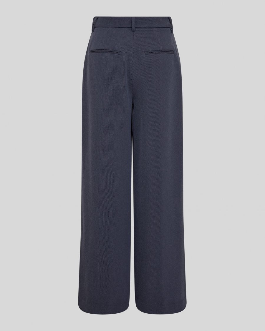 MOSS COPENHAGEN 20076 LAURETTA HW PANTS