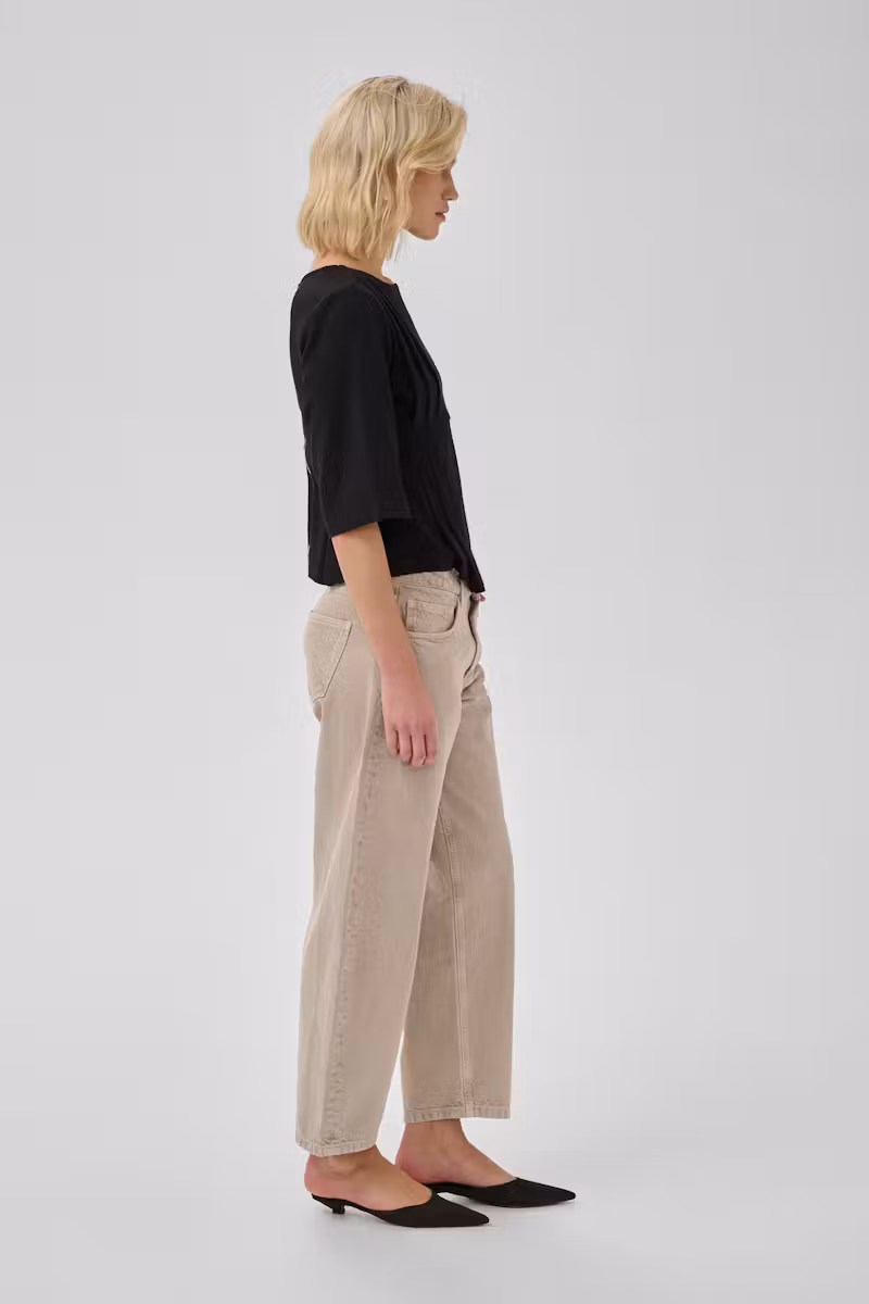 My Essential Wardrobe 10705804 MWBaloo 175 Hi Barrel