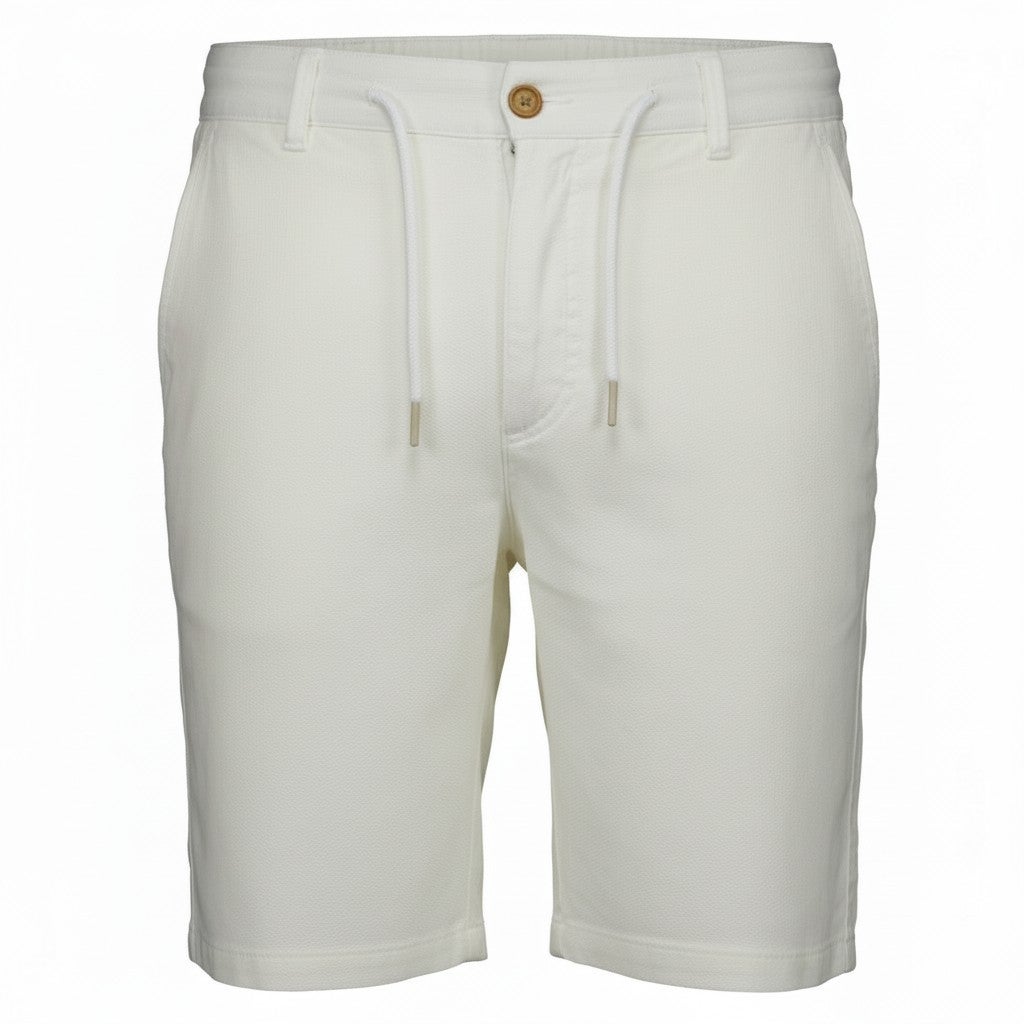SEVEN DIALS SDL26109FE06 AUDEL Shorts wit