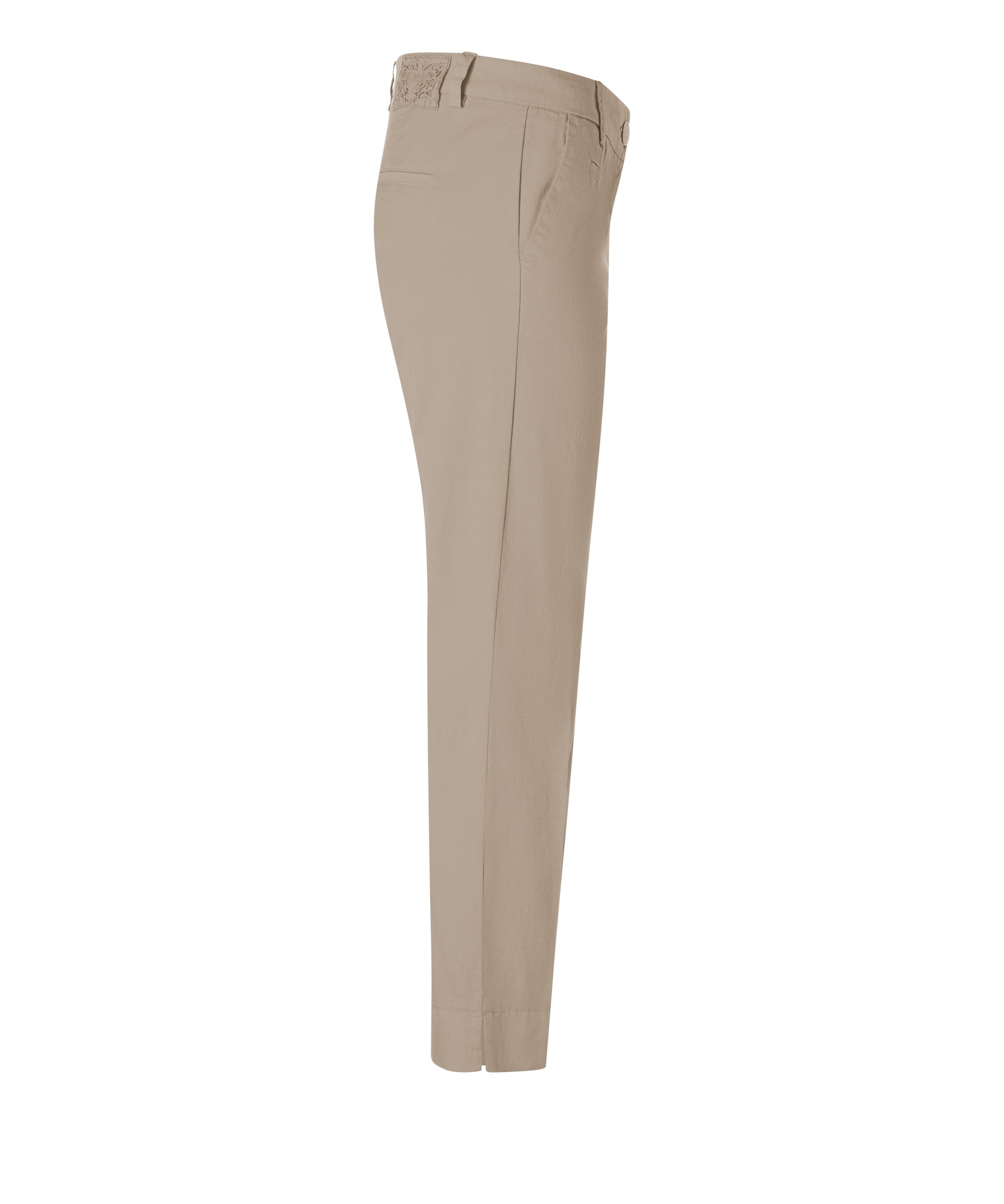 7644 0360-07 Stella Cropped