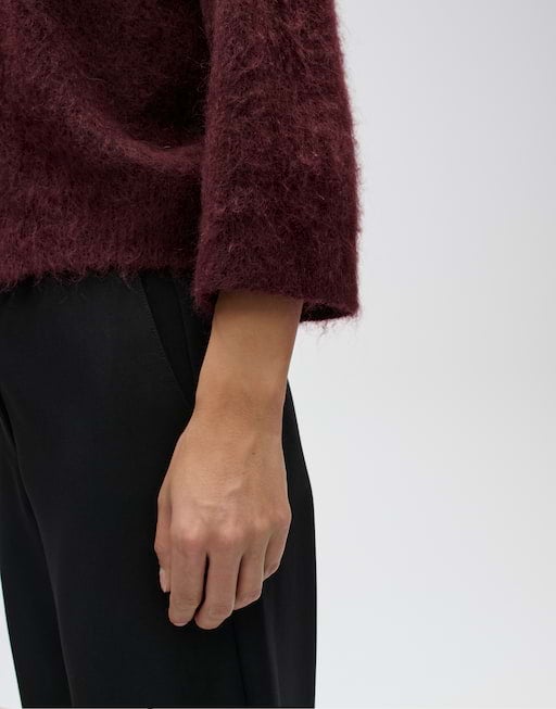 OPUS 10615114449106 Disille Cardigan