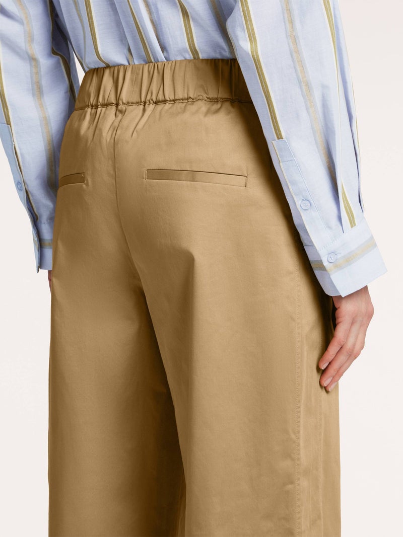 BEAUMONT BC16470261 Scarlet Pants