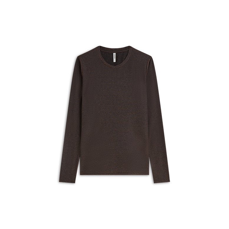 SUMMUM longsleeve 3s5170-30644