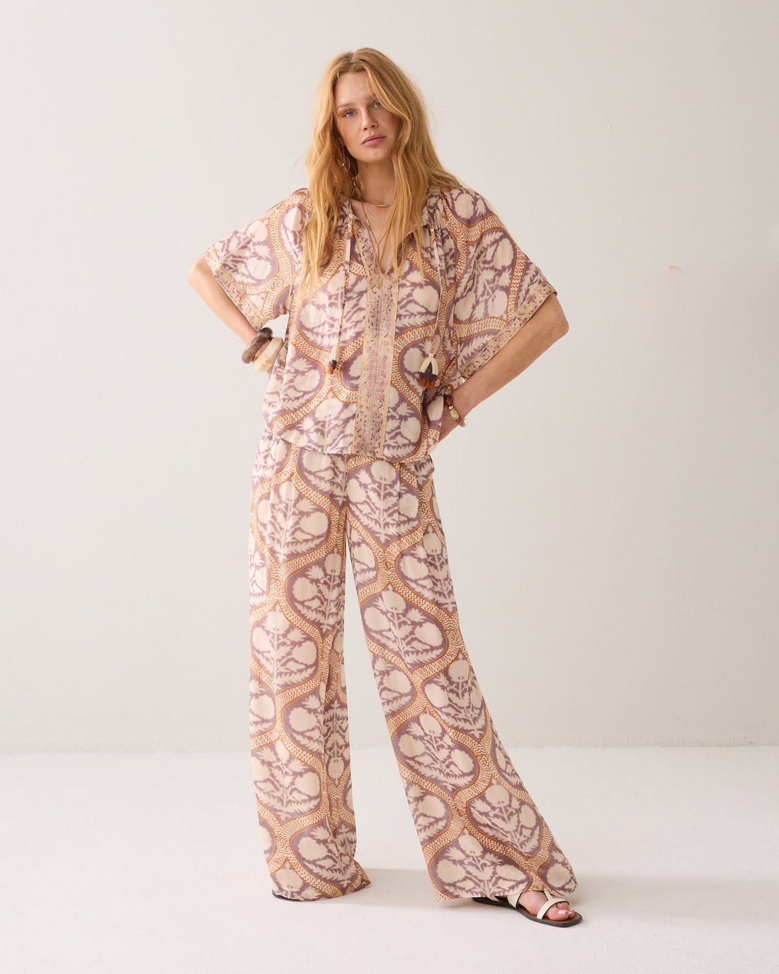 SUMMUM top art deco 2s3284-12121
