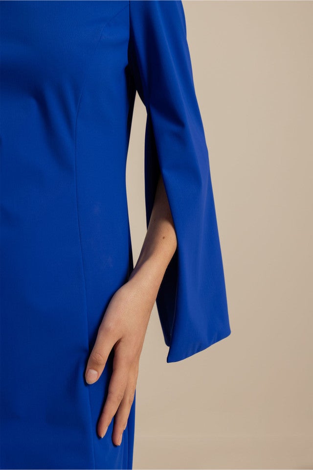 STUDIO ANNELOES 13832 Eddie dress