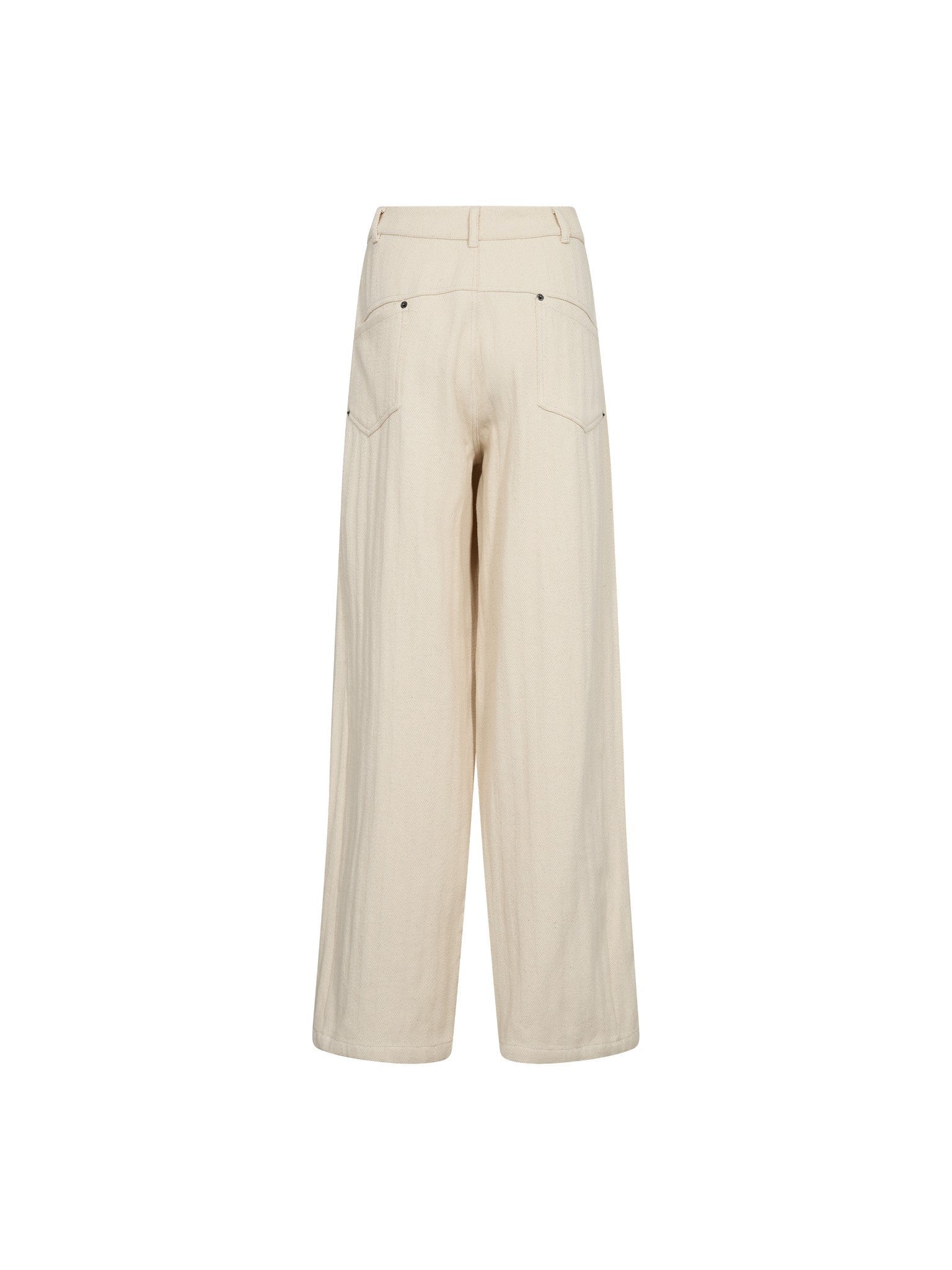 CO'COUTURE 500117 CalinCC Pant