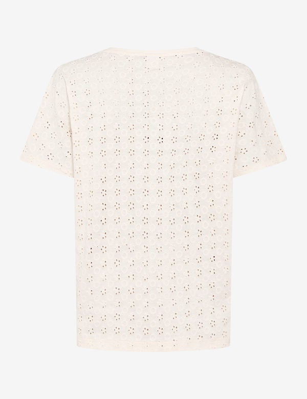 BRAX Shirt 900018_90663400 CAELEN.S