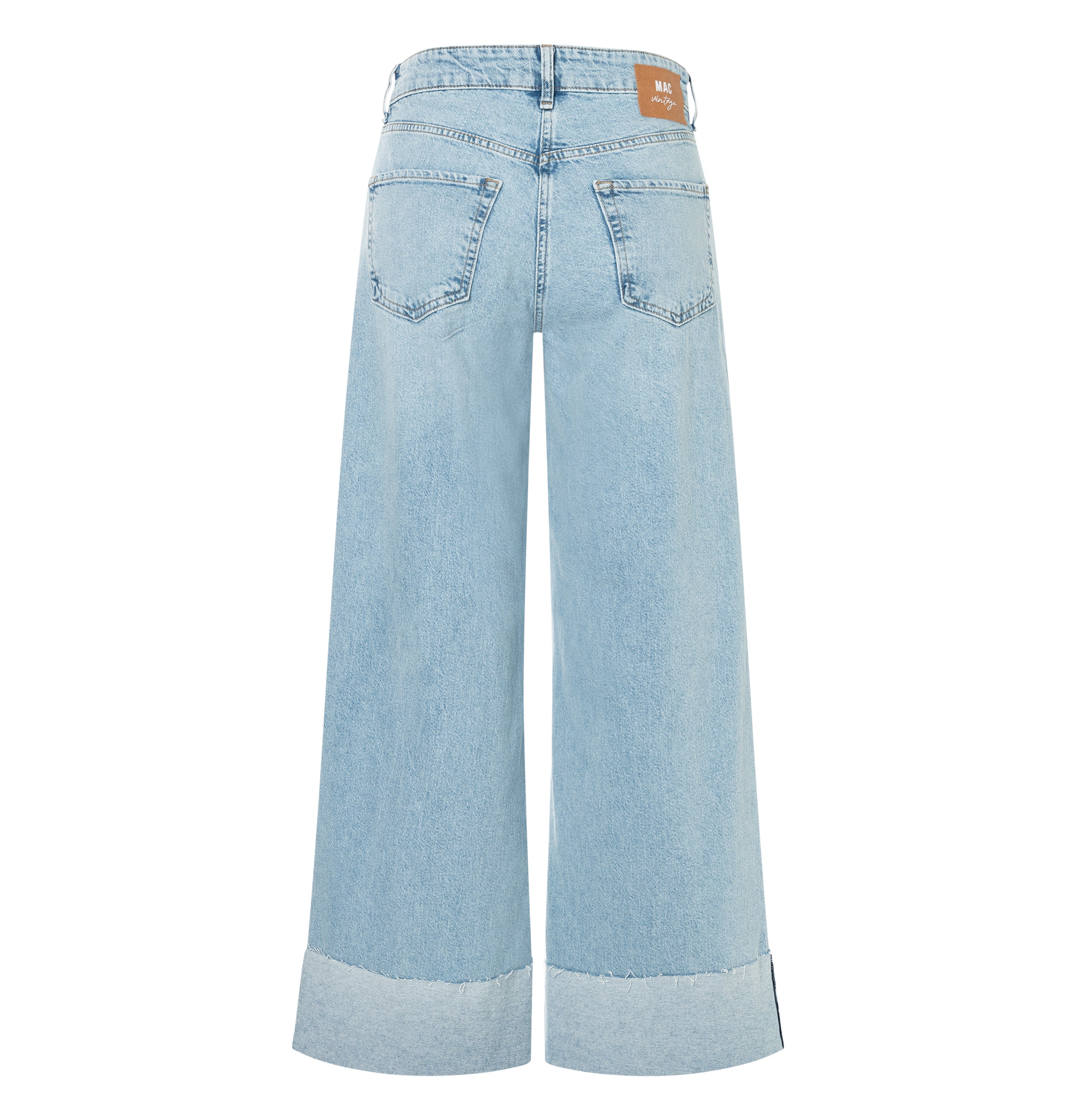 MAC 0291L 2805-90 NEVADA Jeans