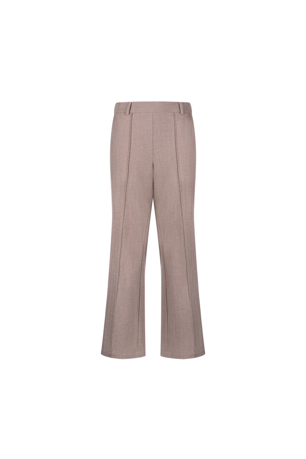 NUKUS NKF09077 Jill Pants