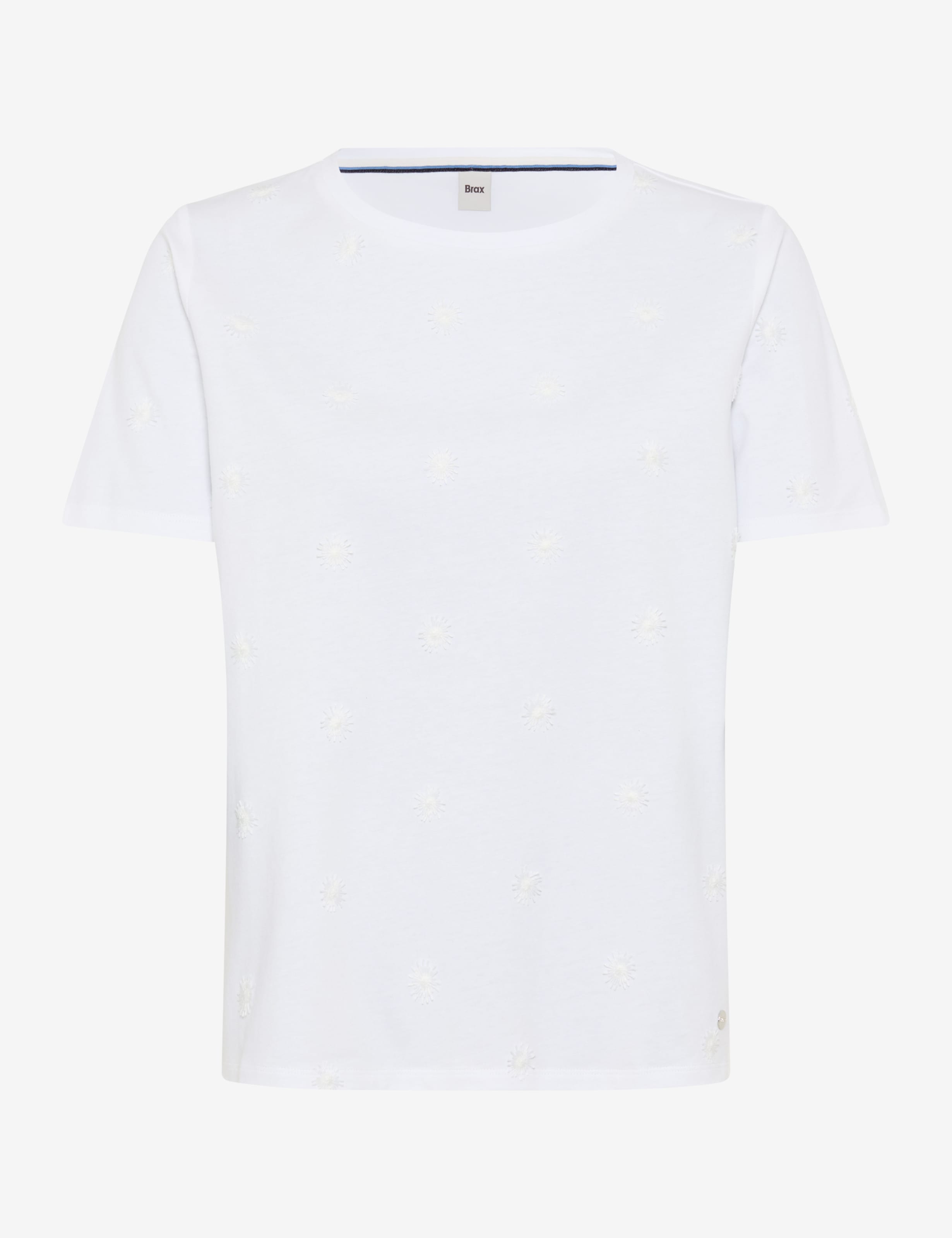 BRAX 900067_90667700 CIRA.S SHIRT