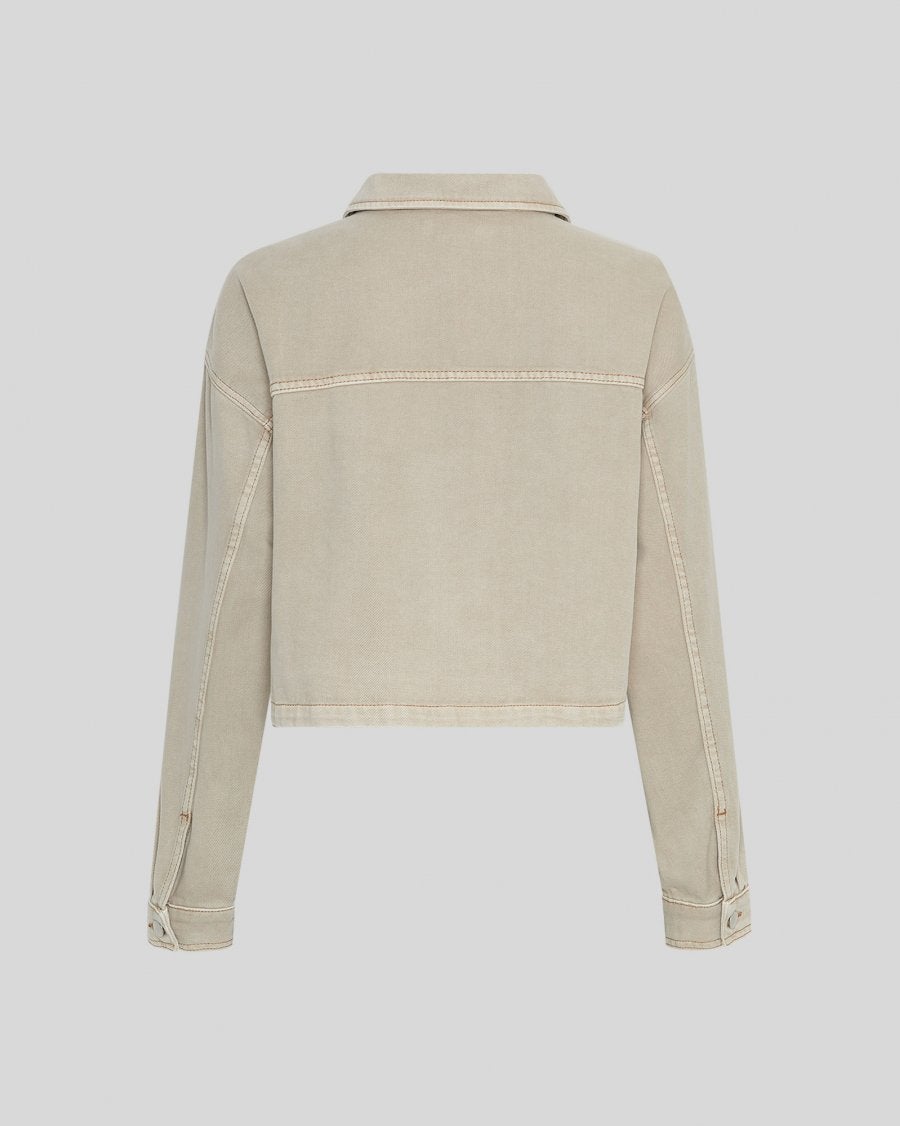 MOSS COPENHAGEN MSCHLio Blouse 19696
