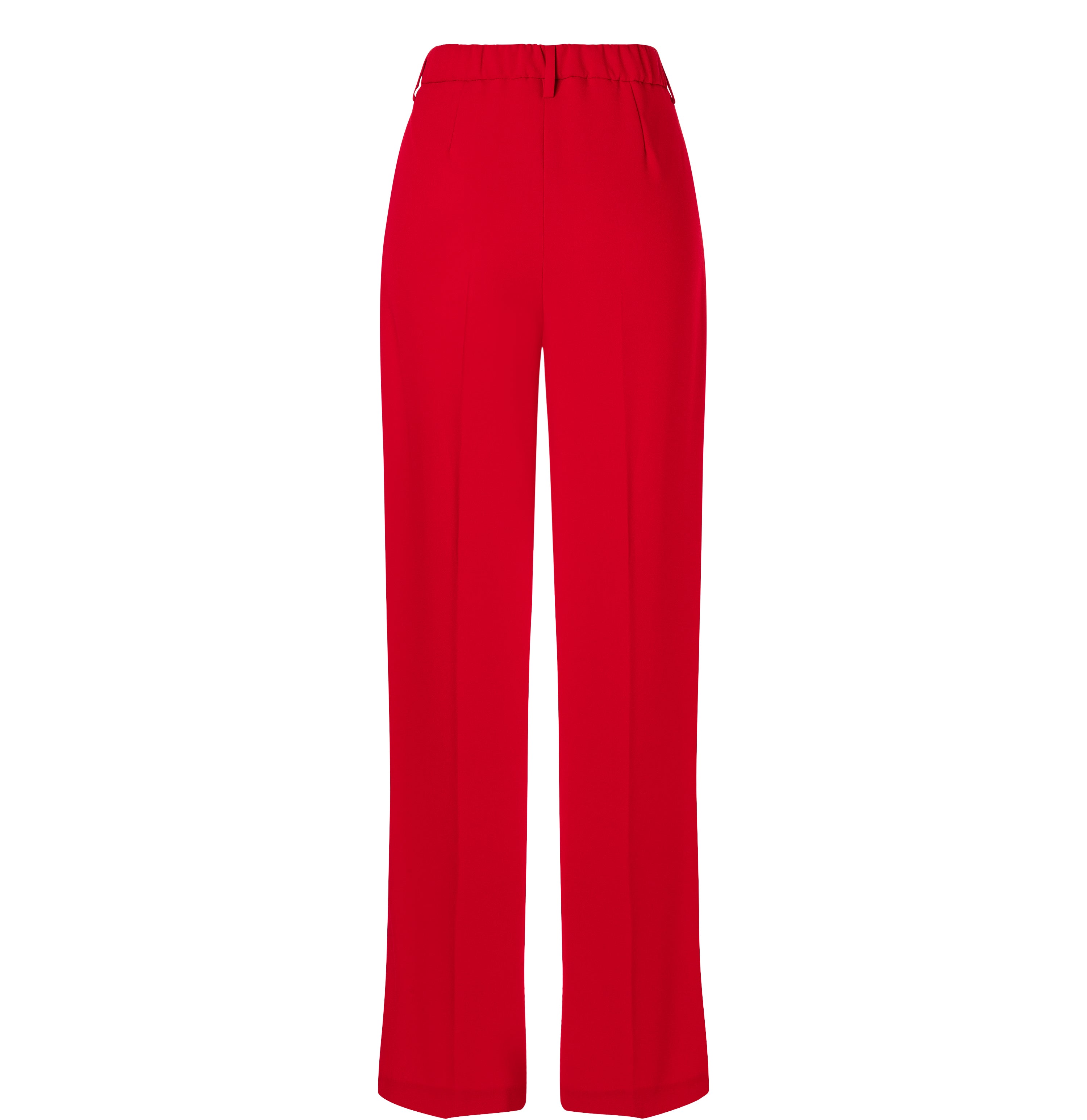MAC Pantalon 0234 CAMILLA 2716-00