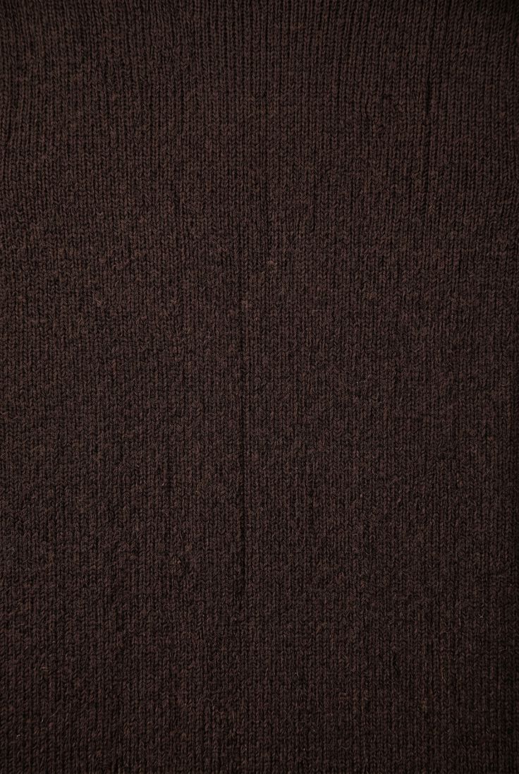 BARBOUR MKN0837 HOLDEN HALF ZIP KNITTED PULLOVER
