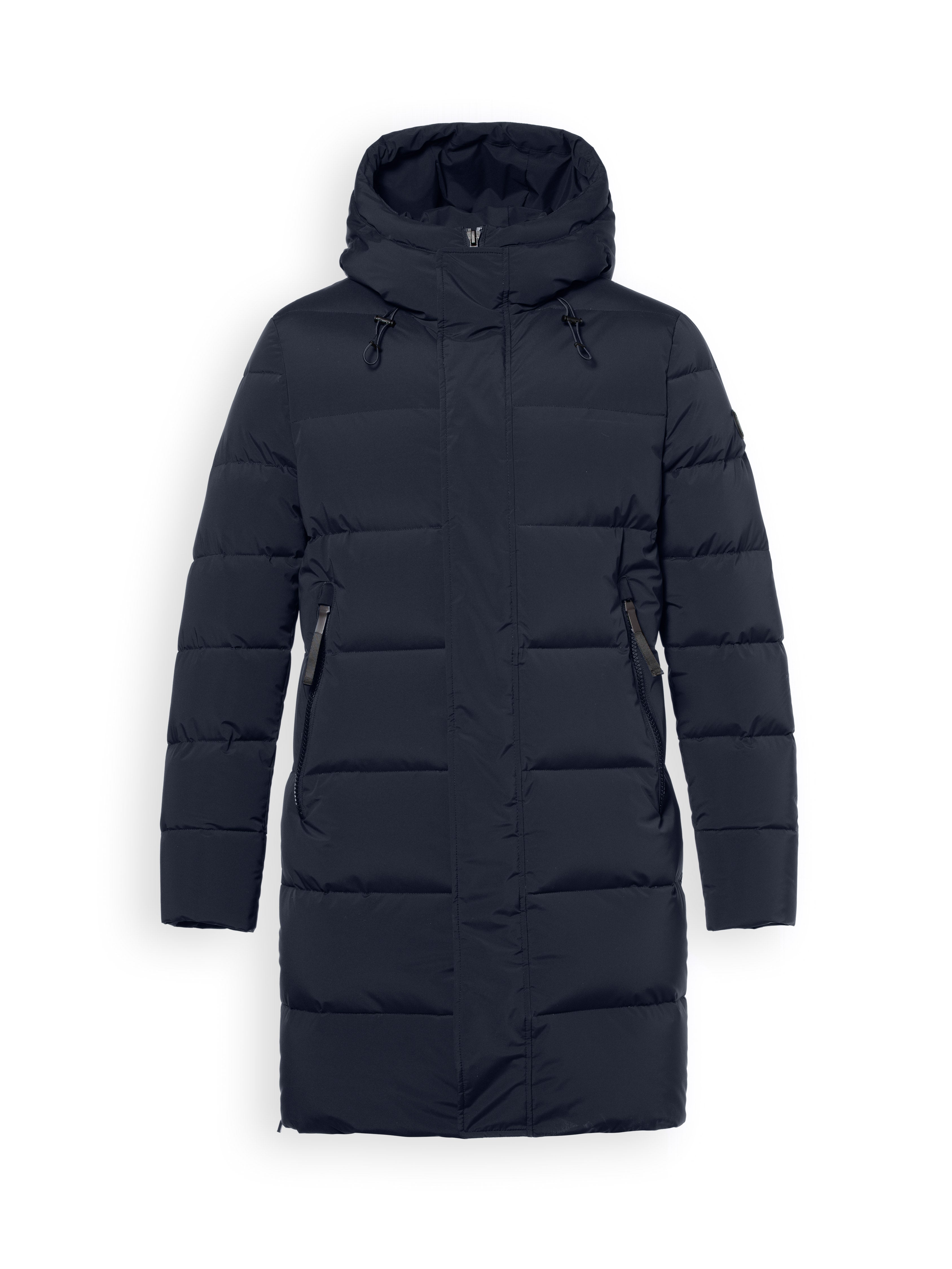 RESET MR01030263 King Long Jacket