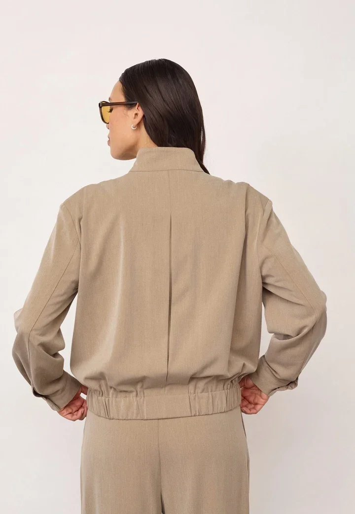 CO'COUTURE 500015 EminaCC Jacket
