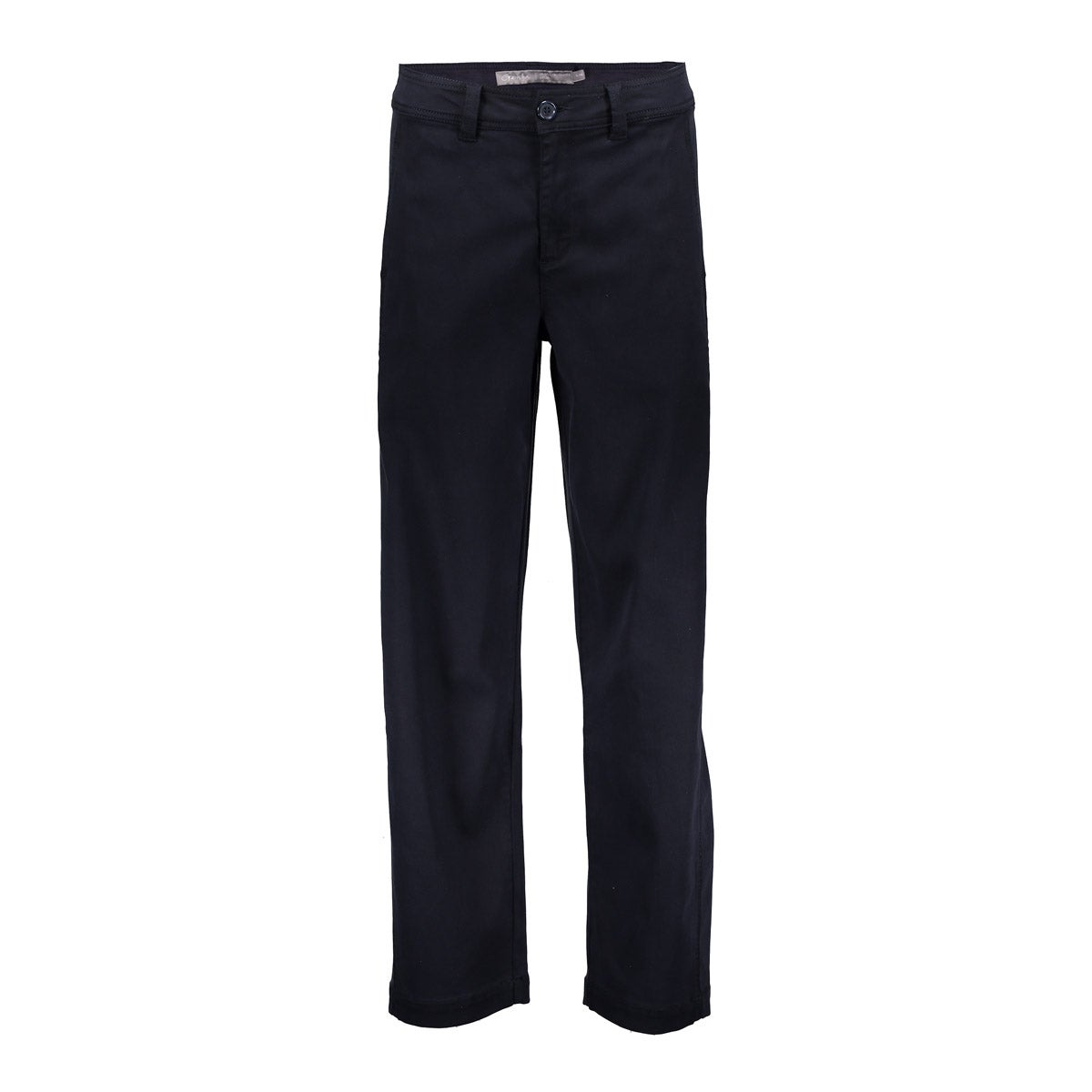 GEISHA 61505-10 Barrel Jeans
