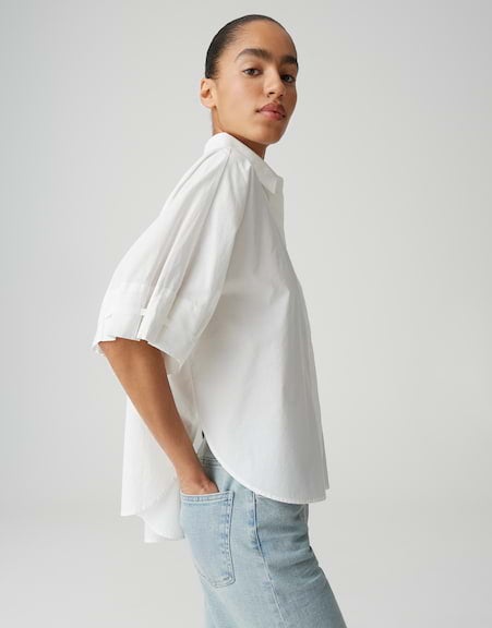 OPUS 10548514069423 Finoa-milk