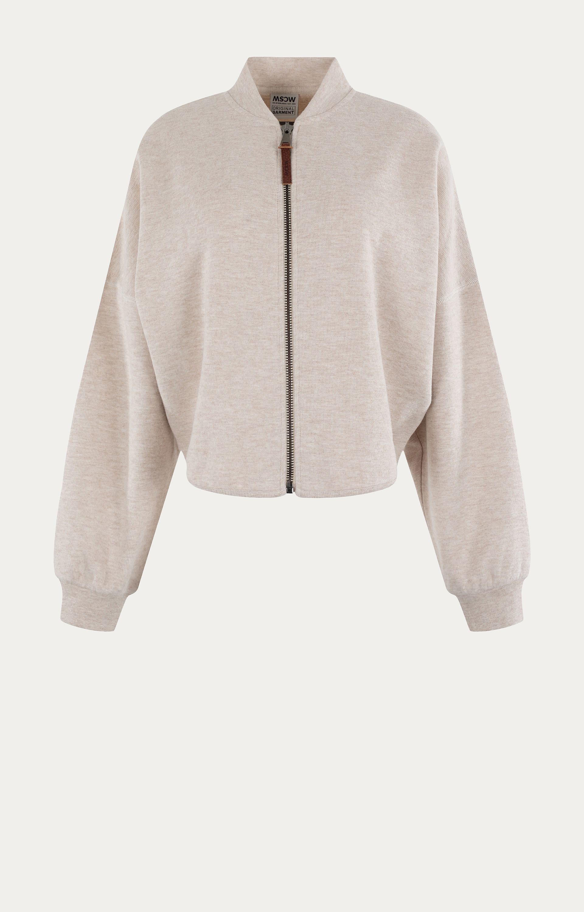 MOSCOW 78-01-Saskia Vest