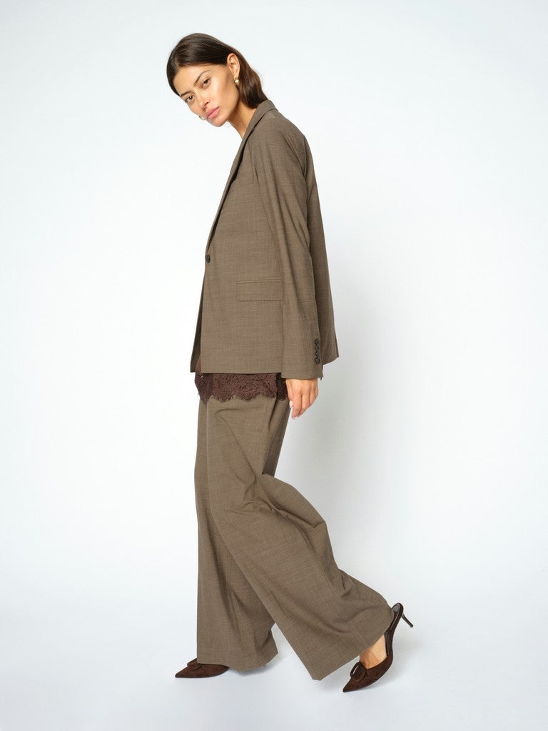 MOS MOSH 183200 MMHaley Dynamic Luxe Pant