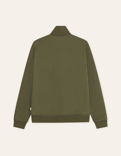 LES DEUX 100203012 L.D.TRACK JACKET