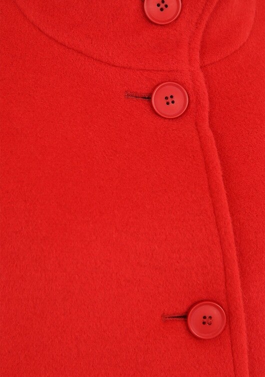 FUCHS + SCHMITT 28952 3510 Mantel Kurz