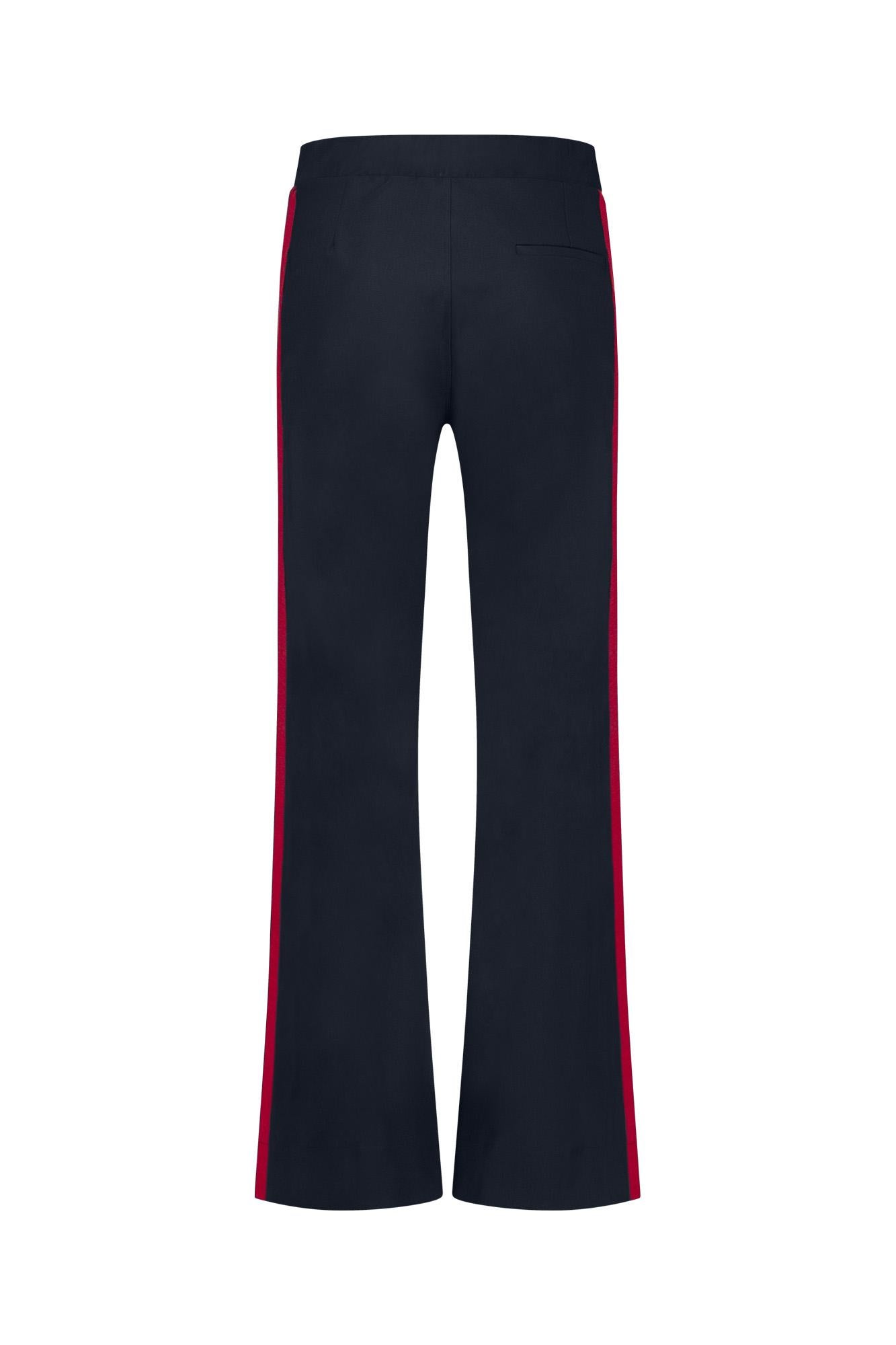 STUDIO ANNELOES 11681 Remi bnd contrast