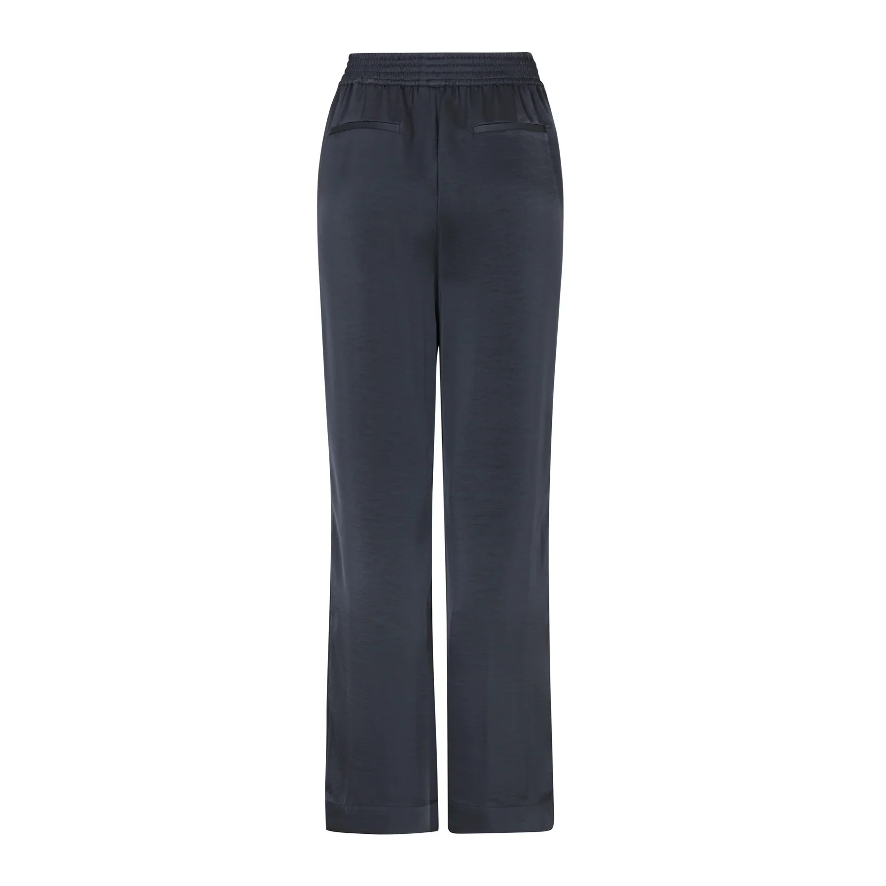 TOODAY TD426-104 TDAya Wide Pants